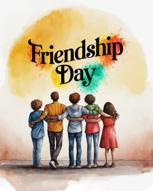 Friendship Day Exclusive Collection video