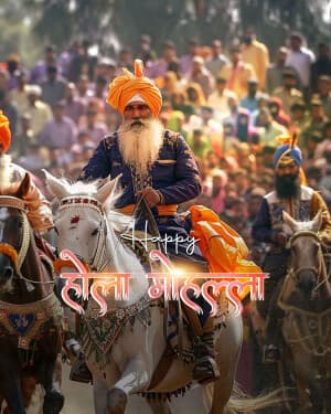 Exclusive Collection - Hola Mohalla video