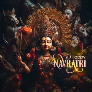 Navratri Exclusive Collection video