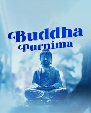 Exclusive Collection - Buddha Purnima post