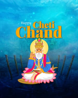 Exclusive Collection - Cheti Chand image