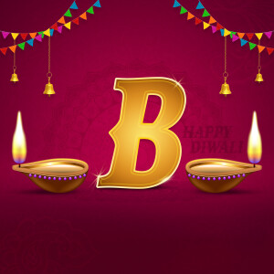 Diwali Premium Theme post