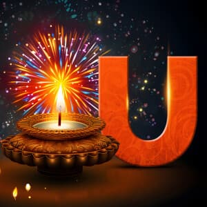 Dev Diwali Exclusive Theme post