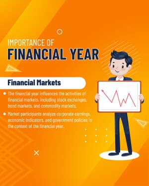 Importance of Financial Year image