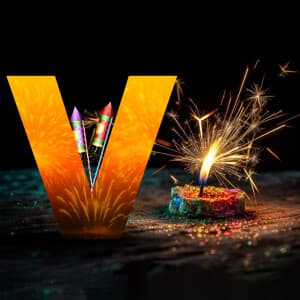 Dev Diwali Exclusive Theme Instagram banner