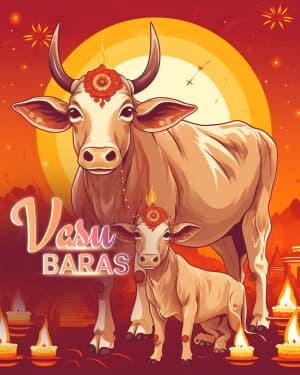 Vagh Baras Exclusive Collection Instagram banner