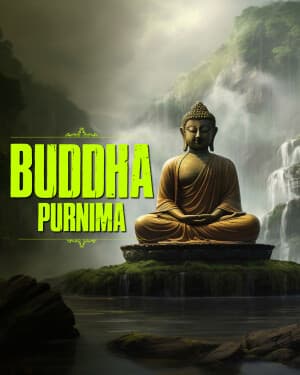 Exclusive Collection - Buddha Purnima banner