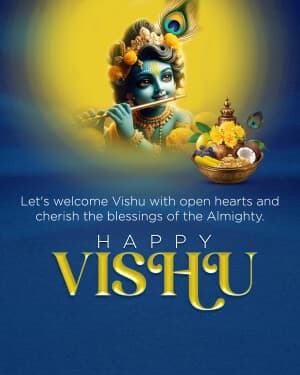 Vishu image