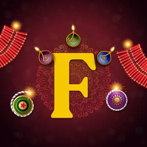 Diwali Special Theme image