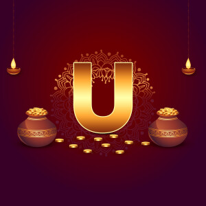 Dhanteras Special Theme image