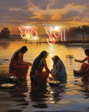 Exclusive Collection of Chhath Puja festival image