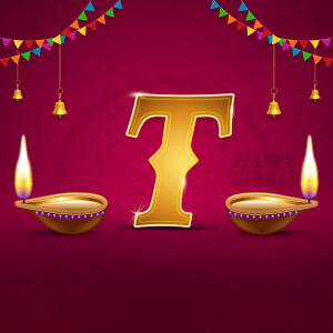 Diwali Premium Theme facebook banner