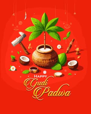 Exclusive Collection - Gudi Padwa banner