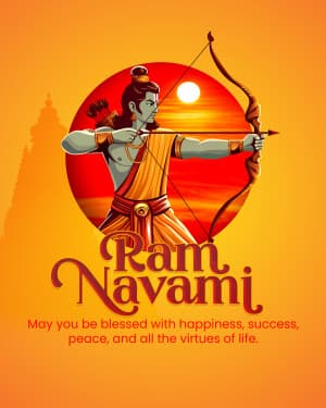 Ramnavmi image