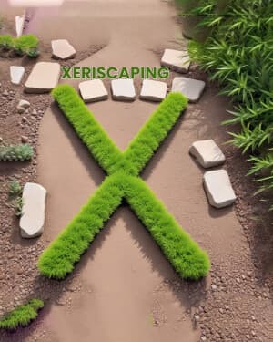 Exclusive Alphabet - World Environment Day image