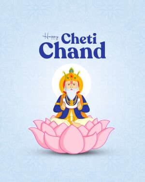 Exclusive Collection - Cheti Chand graphic