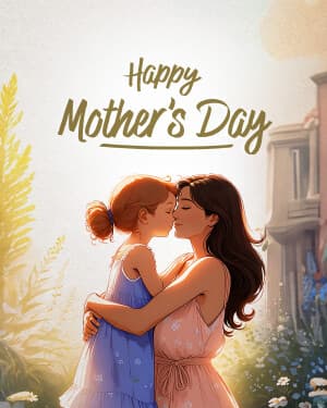 Exclusive Collection - Mother's Day video