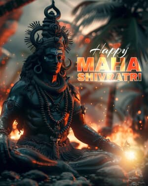 Exclusive Collection - Maha Shivaratri video