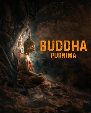 Exclusive Collection - Buddha Purnima video
