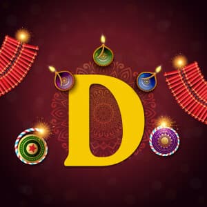 Diwali Special Theme banner