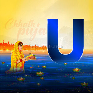 chhath video