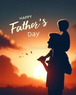 fathers day