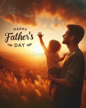 fathers day