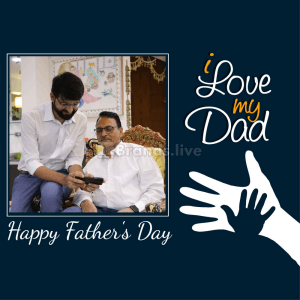 fathers day