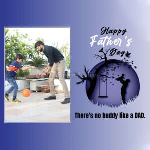 fathers day