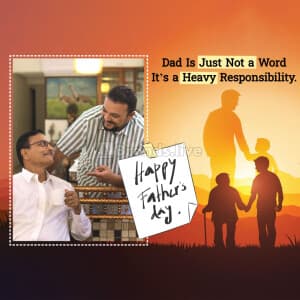 fathers day