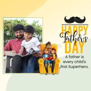 fathers day
