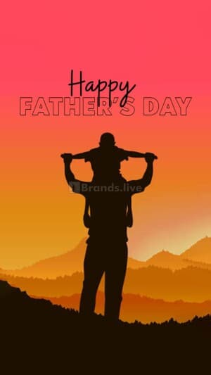 fathers day