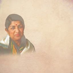 Lata Mangeshkar Jayanti festival image