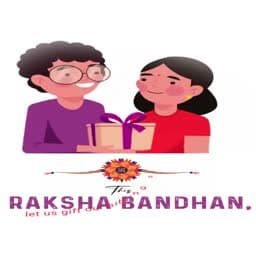 Rakhi Special Reels image