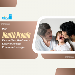 Niva Bupa Health Insurance facebook ad