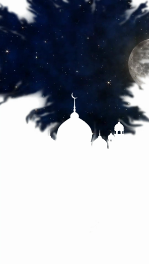 Eid Milad Un Nabi Insta Story Video graphic