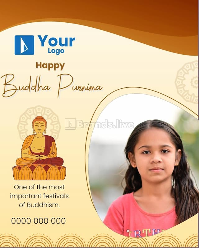 Lord Buddha wishes images