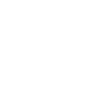 button svg