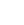 button svg