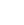 button svg