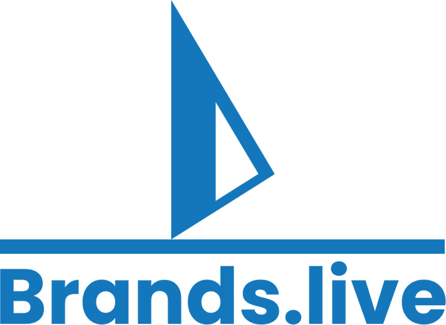 Brands.live