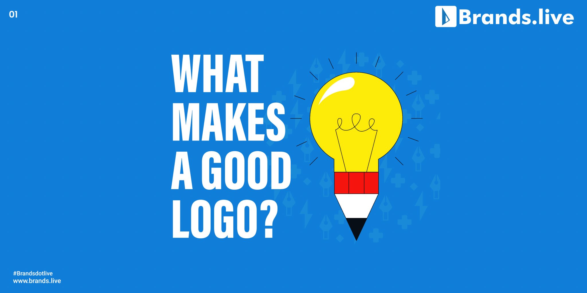 what-makes-a-good-logo-blog