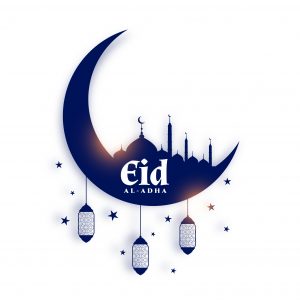 Eid al-adha-icon