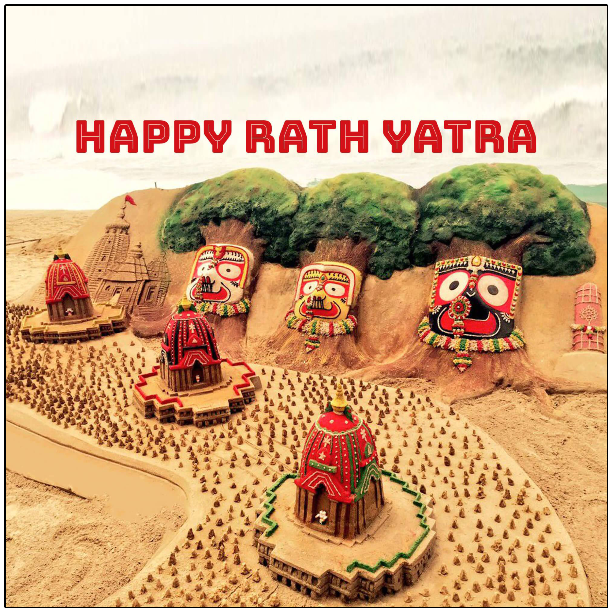 Rathayatra2-brandsdotlive