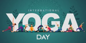 international-yoga-day-icon-brandsdotlive