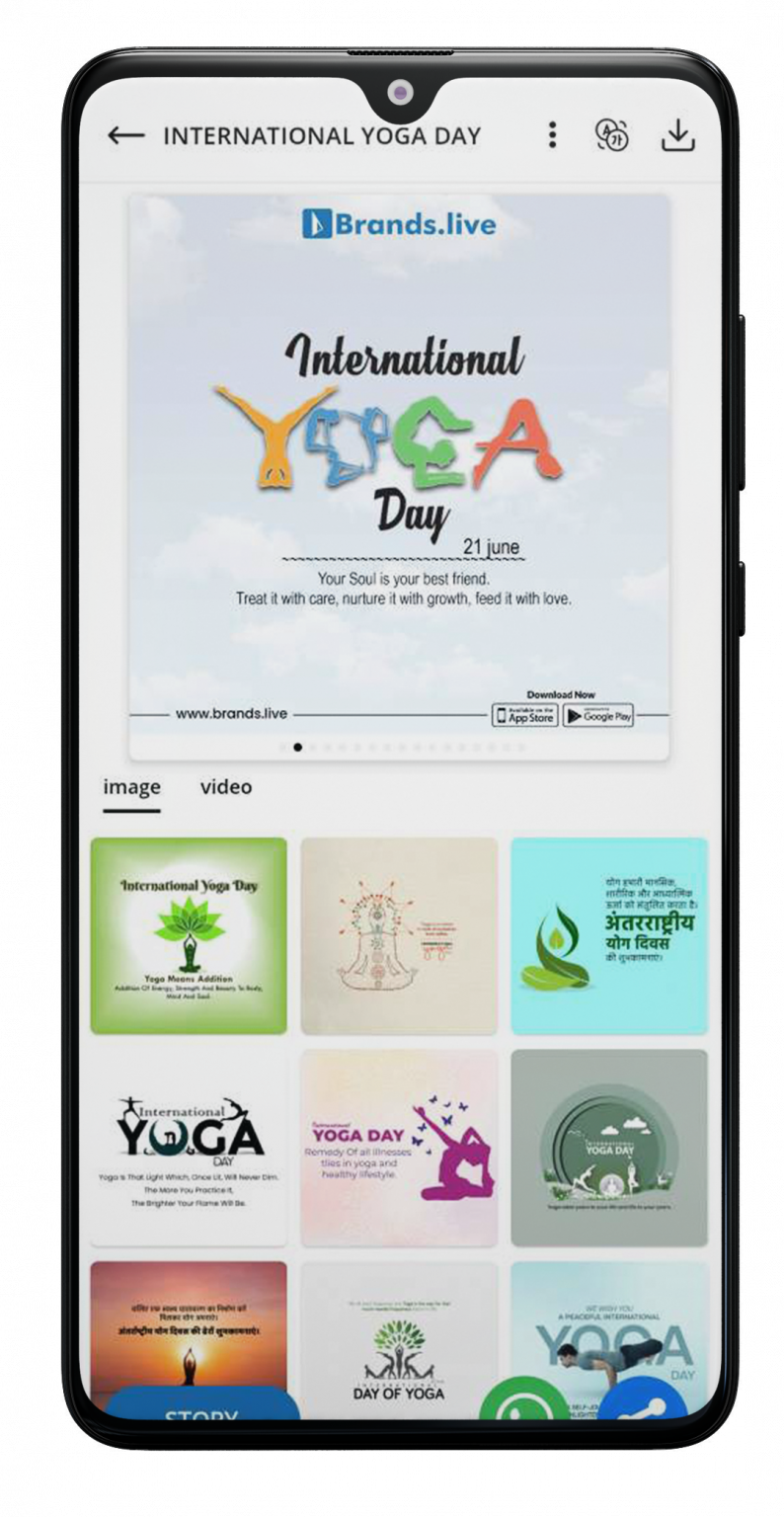 international-yoga-day-template1-brandslive