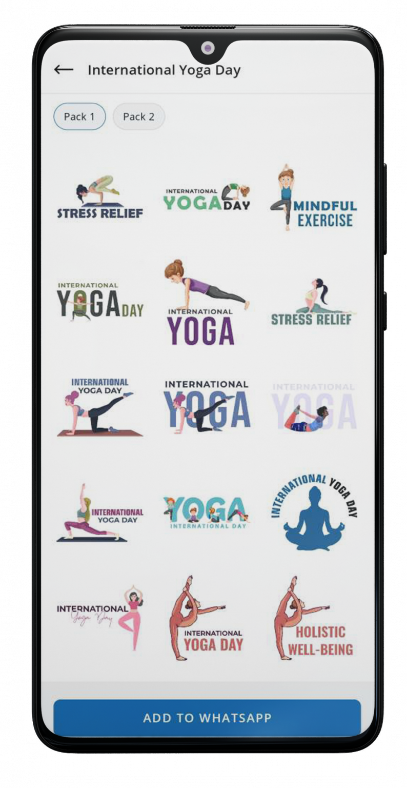 international-yoga-day-template2-brandsdotlive
