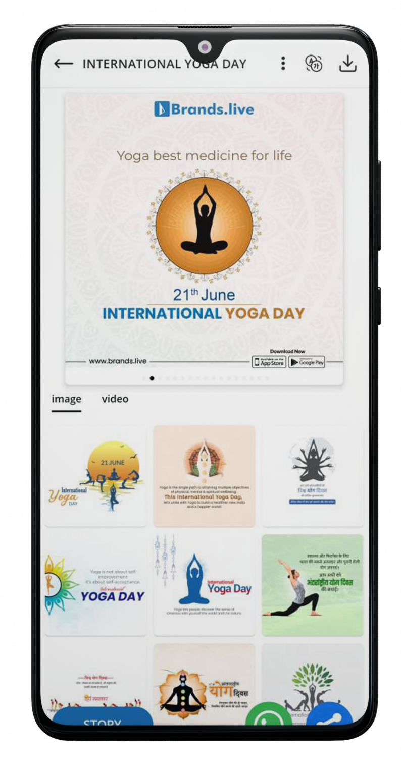 international-yoga-day-template3-brandsdotlive
