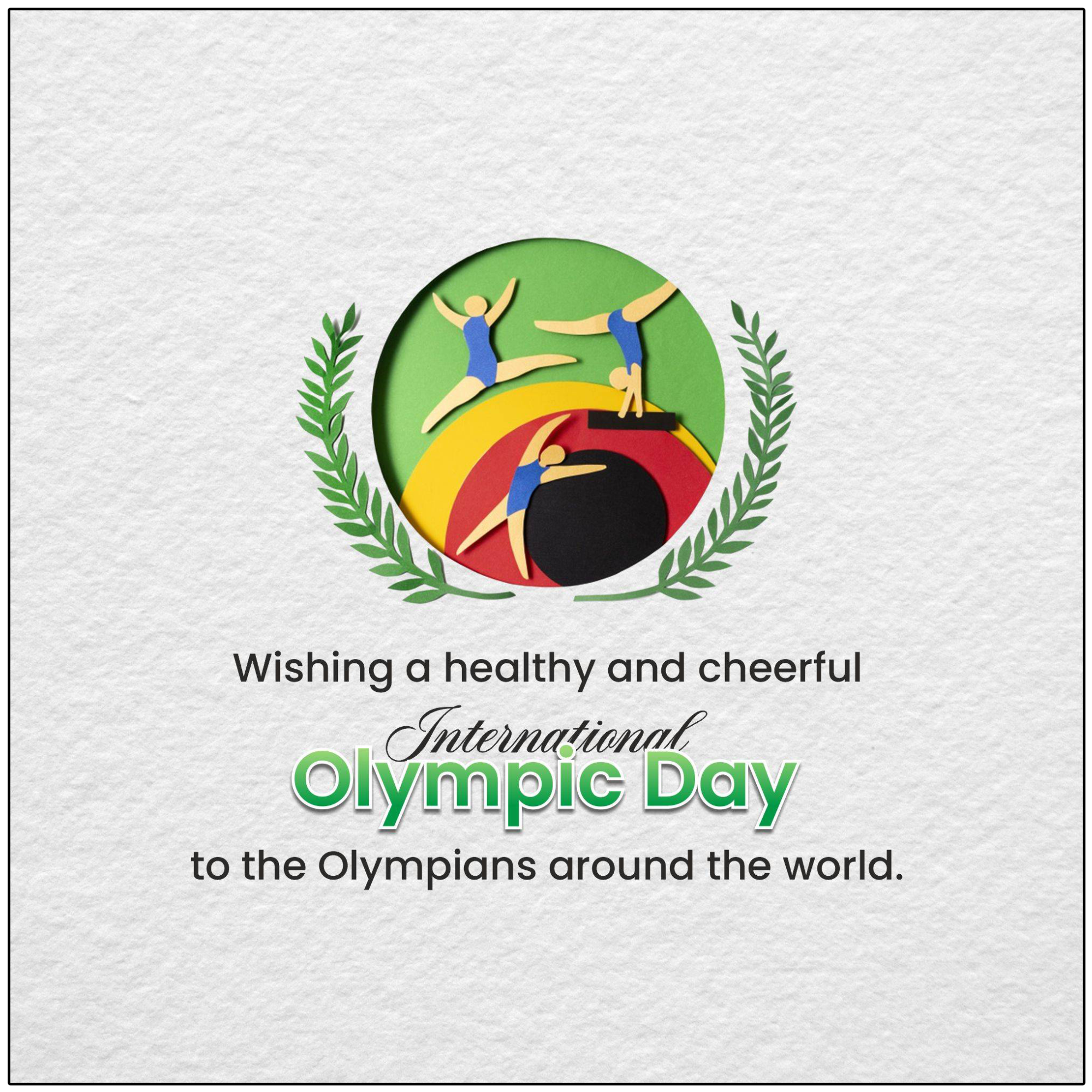 internationalolumpicday1-brandsdotlive