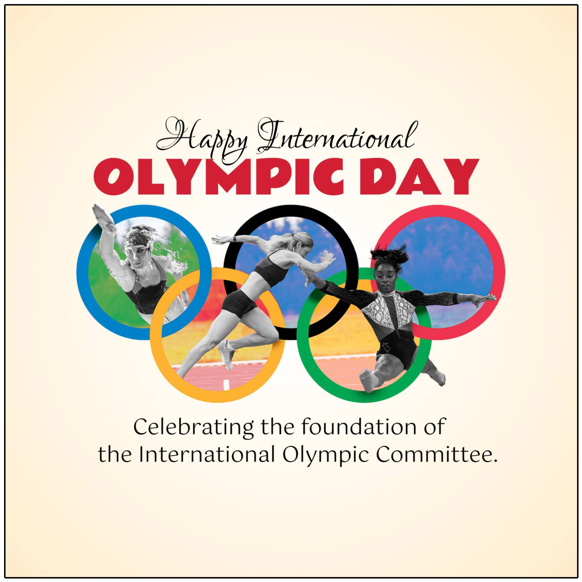 internationalolumpicday3-brandsdotlive